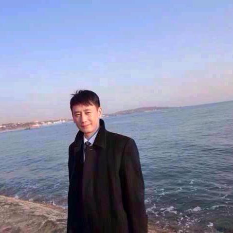 中早