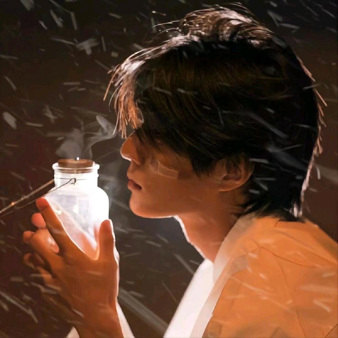 十二✔