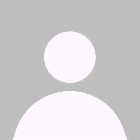 叫我杨金豆
