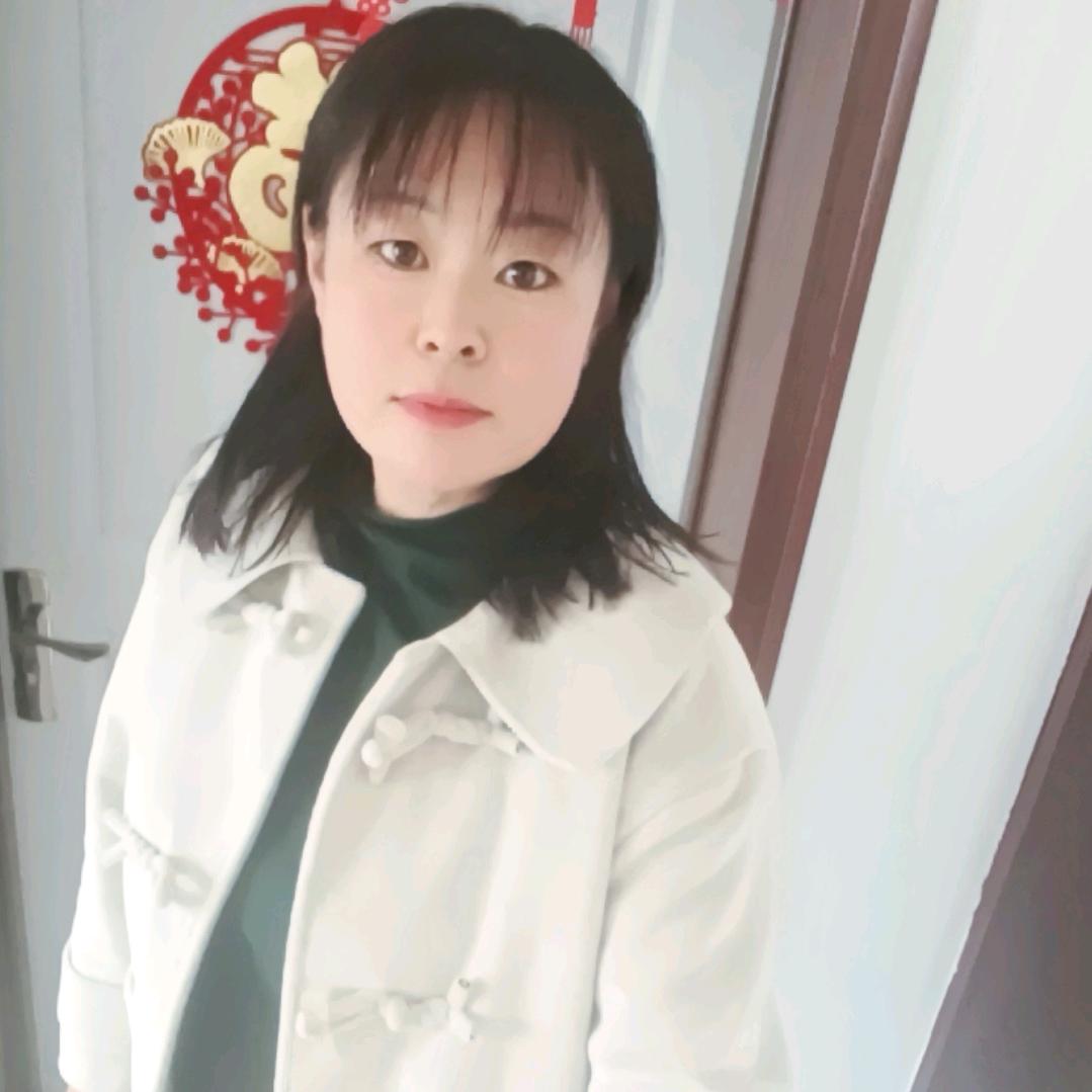 怡宸（橱窗好物）