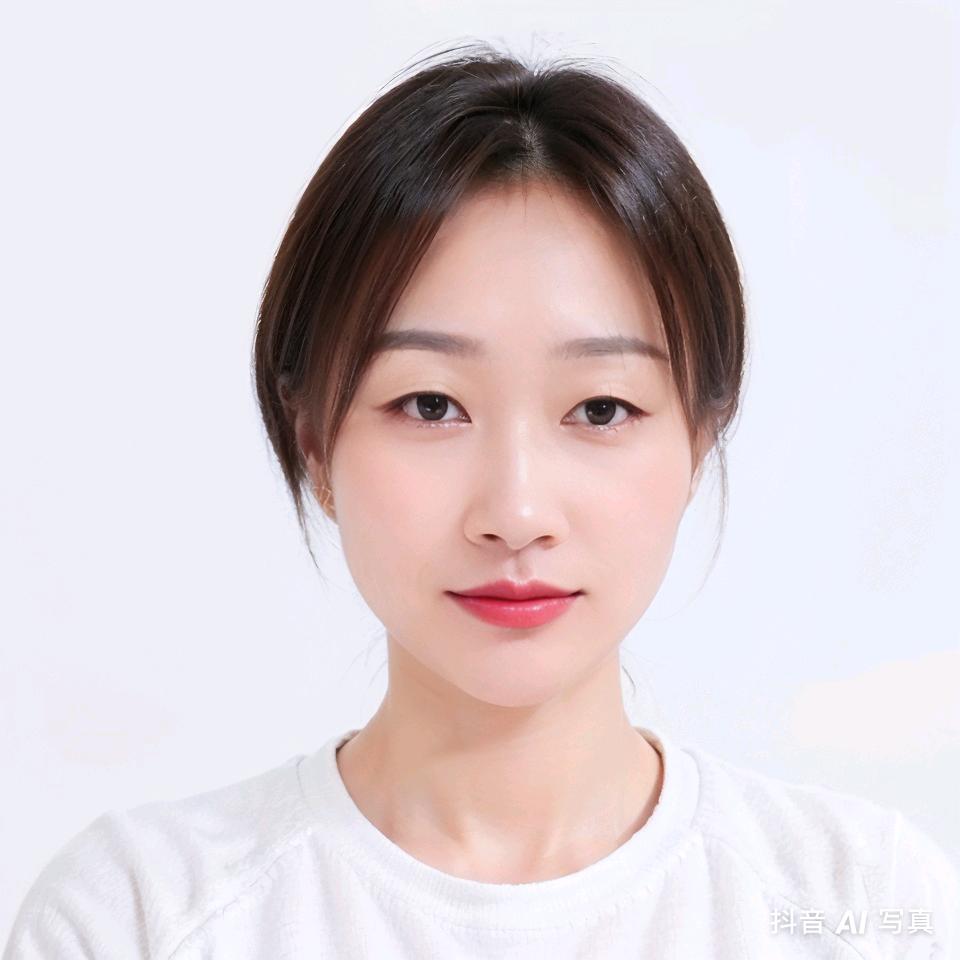 用户5418620018244