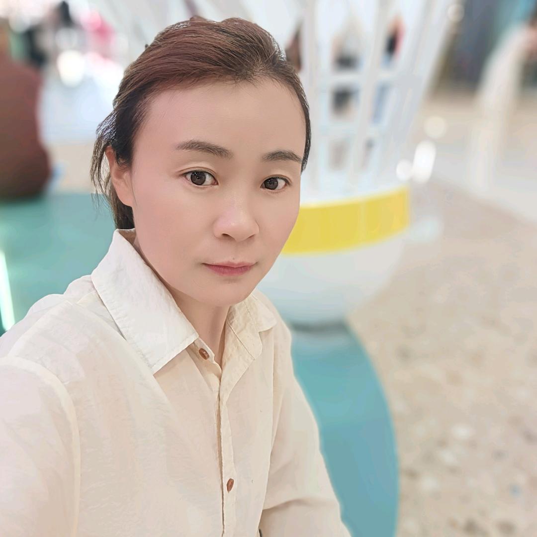 菏泽专收长头发的燕姐