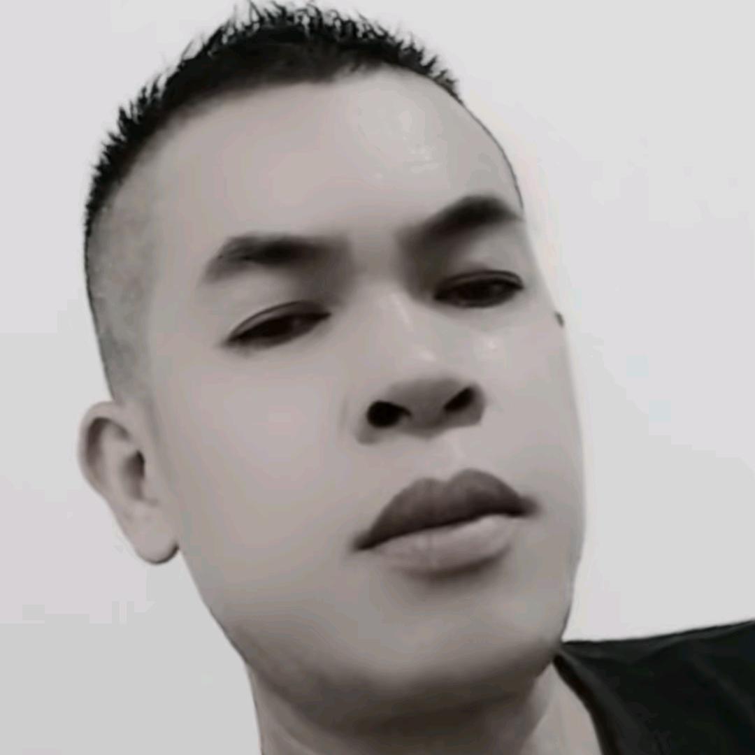 用户285320梦在天涯