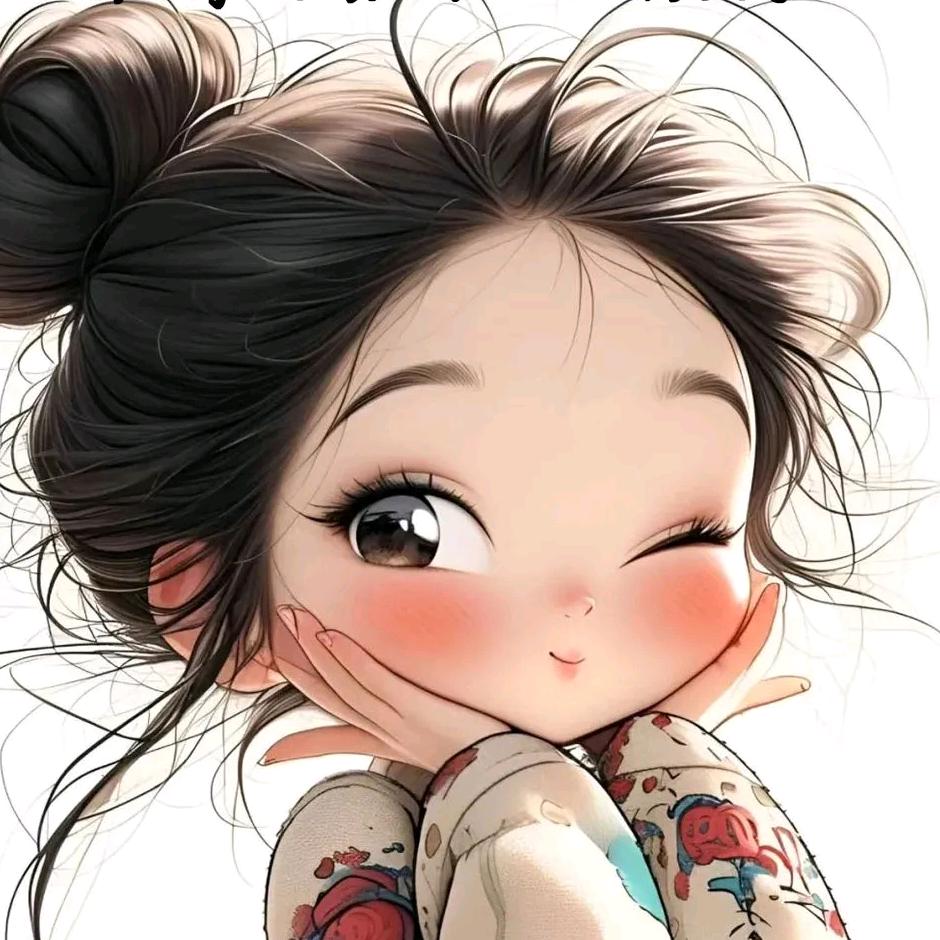 ᤐᤨ᤺࿐万事🍀顺遂๓ᤐᤨ