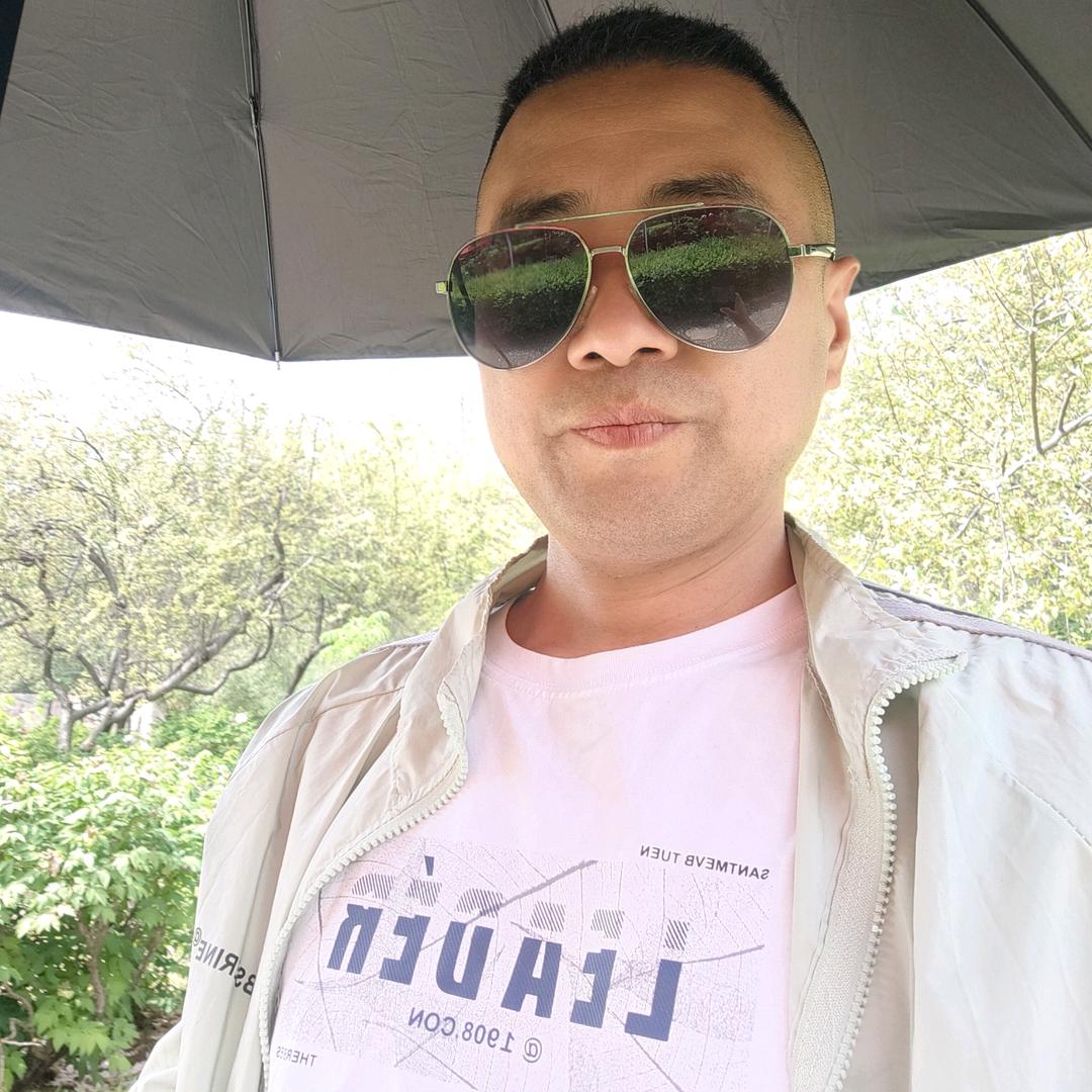 人生一世，草木一秋啊