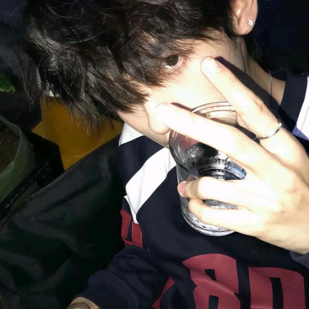 #小文学长