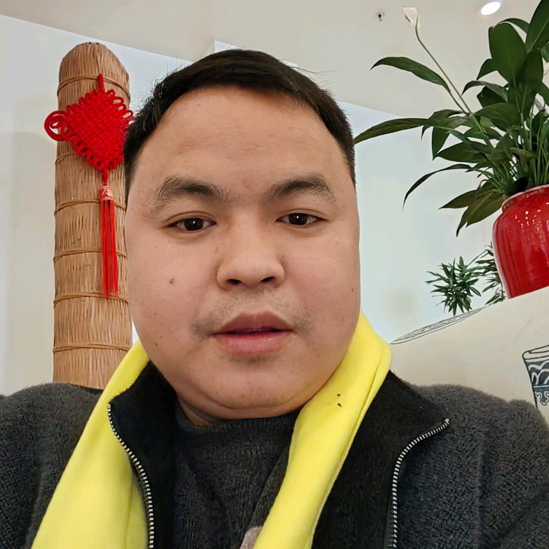 众匠沙发翻新（春哥）