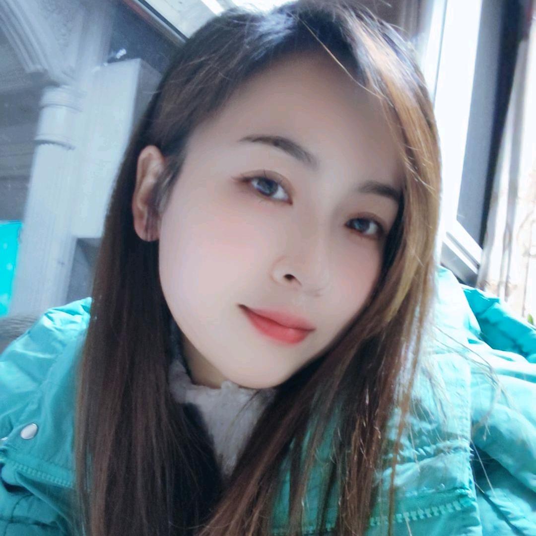 @苗@