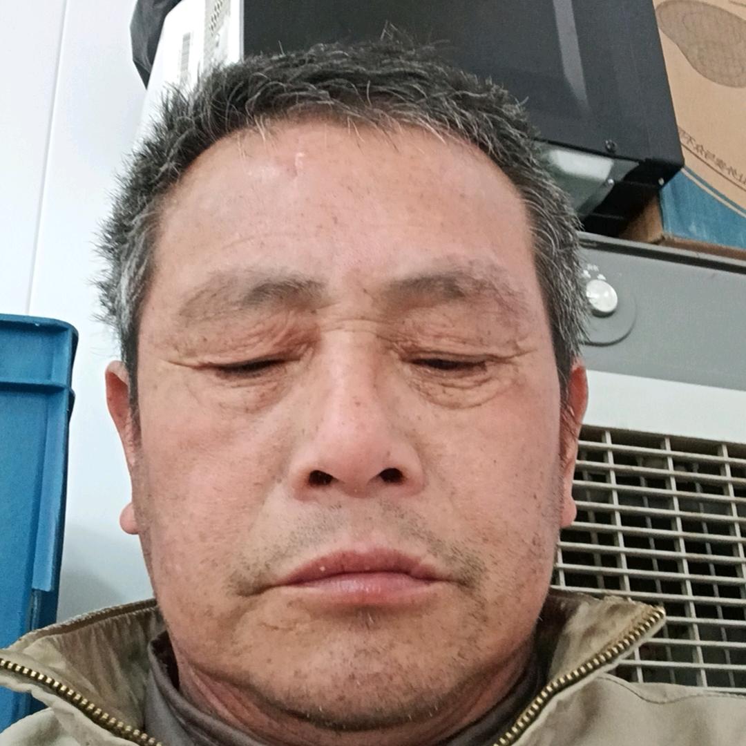 用户2850867695948王在斌15