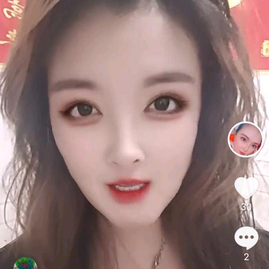晓静水果店儿