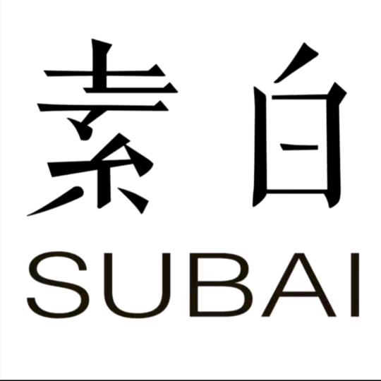 素白 直播精选