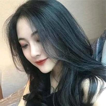 韦韦⁸⁸¹小号
