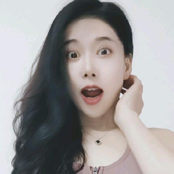 Vivian