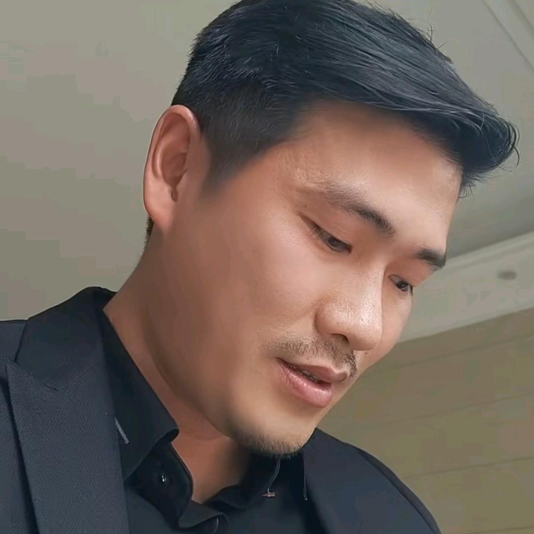 辉煌