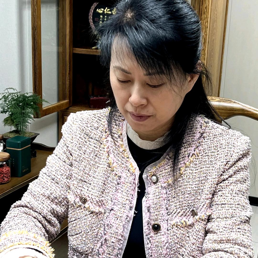 隋～姐