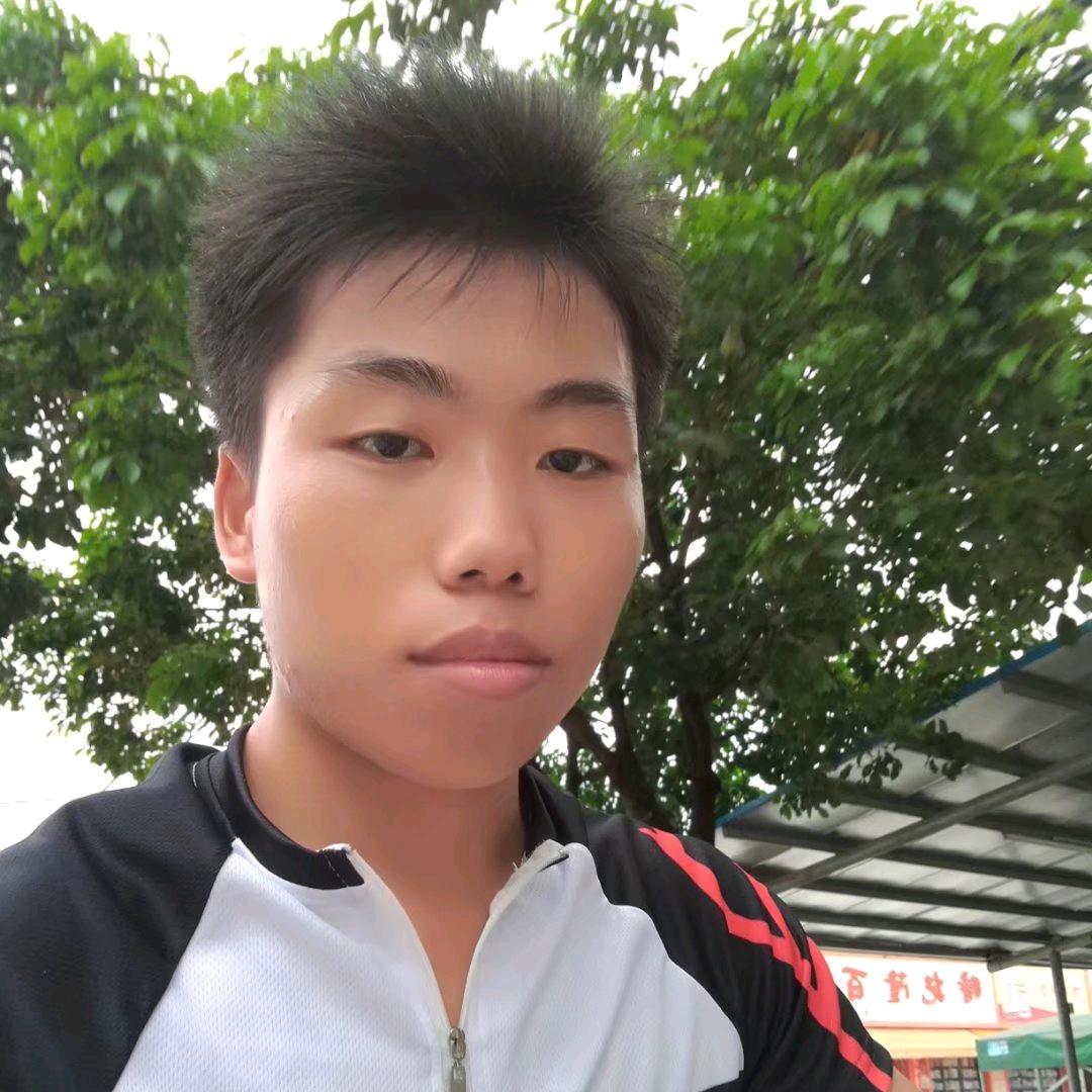 阿 杜