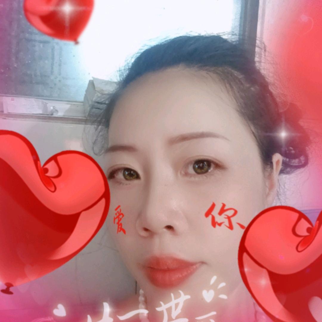 小英英晚上23点10分大号开播)