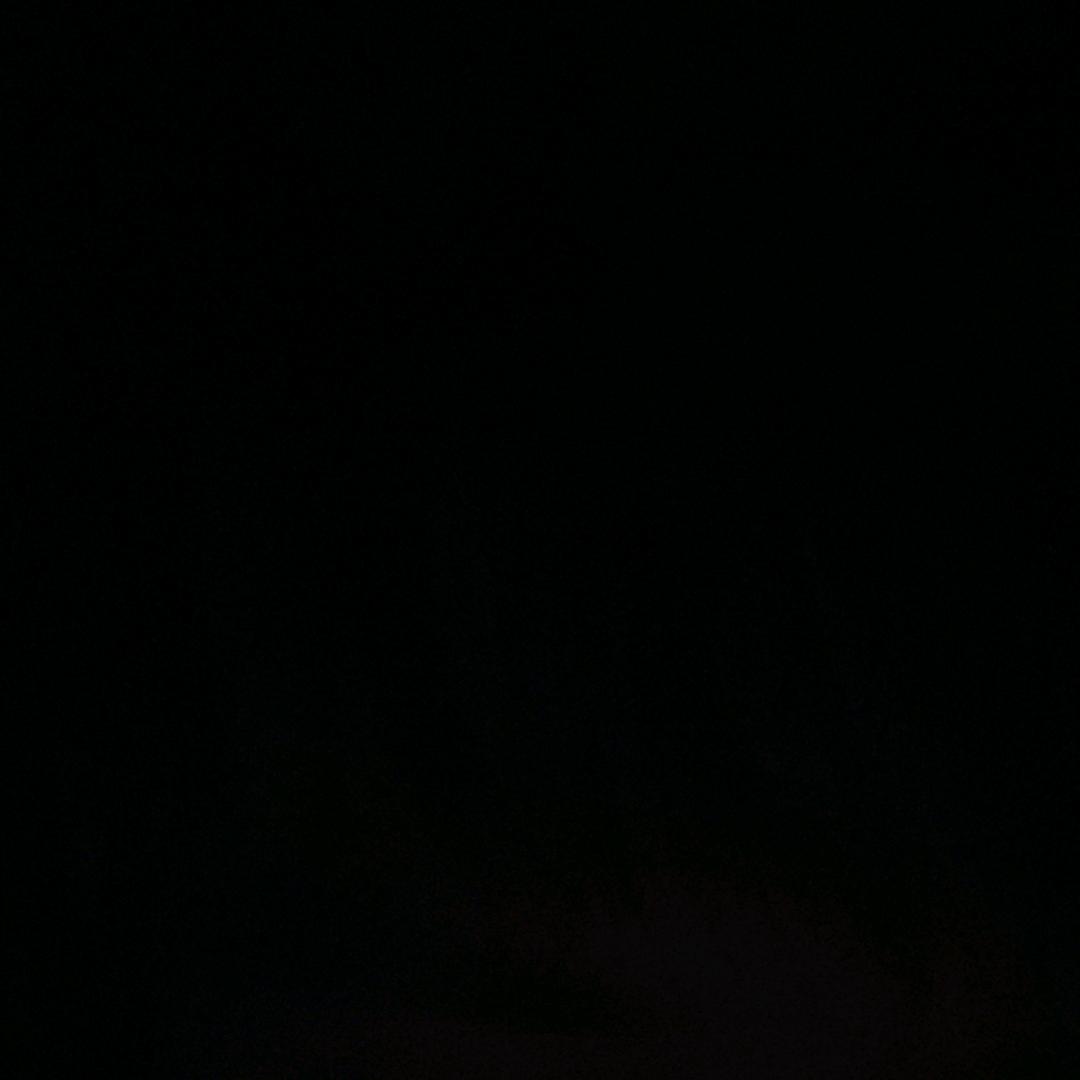 哈哈