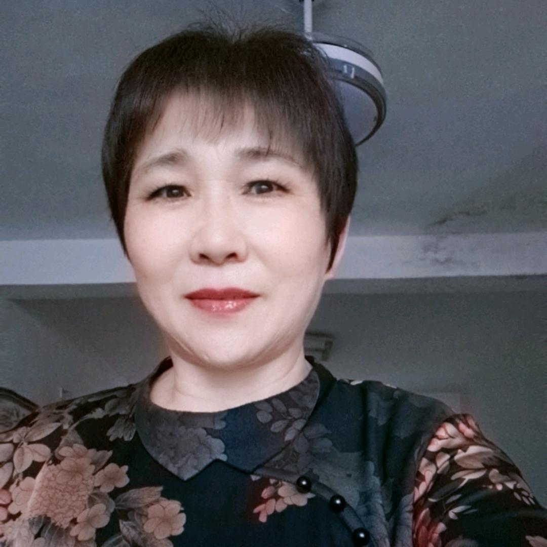 用户1473654296121老李