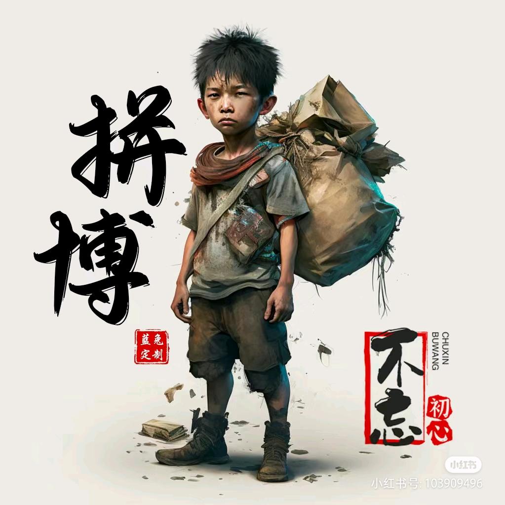 振林