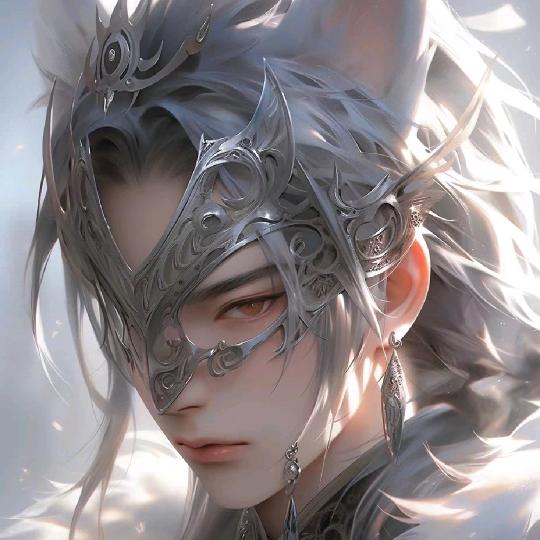 燕时