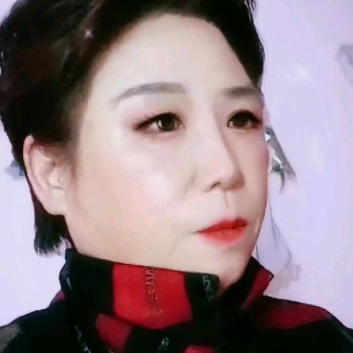 一帆风顺👍👍