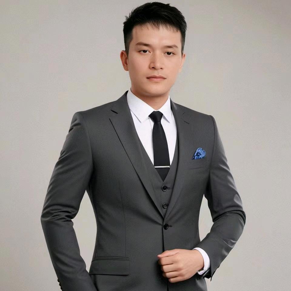 胡💖💞明