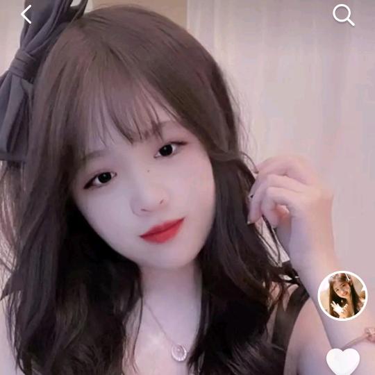 好运莲莲🌺<连赞拉黑>