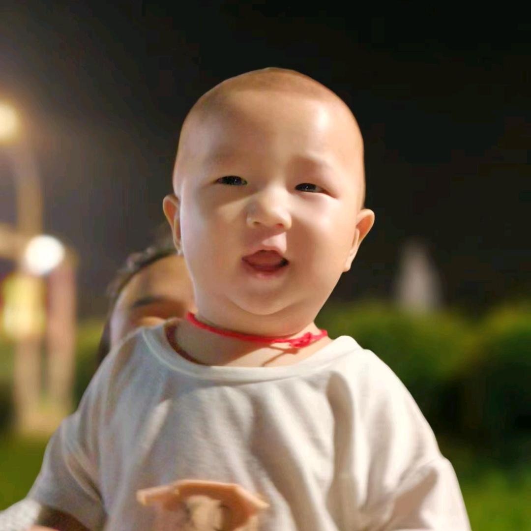 小蛋蛋