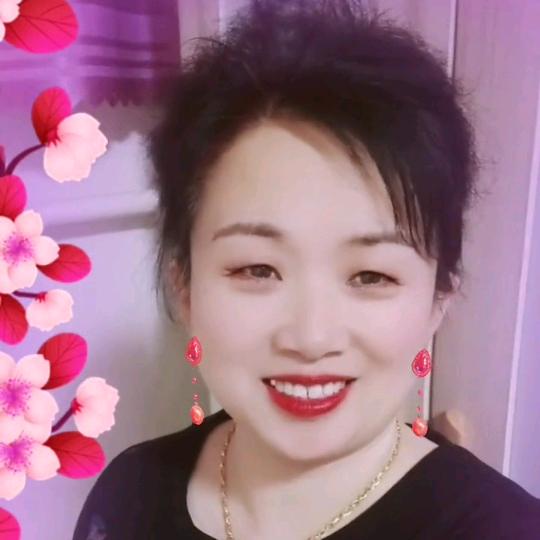 牵手YW