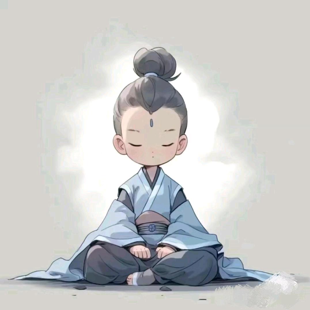 沐山青城