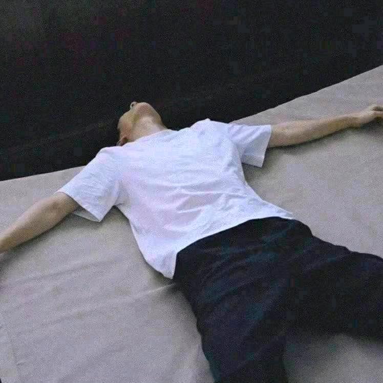 鑍䝌㔅纚䵄䰘䖙鐋㼌虪臨靊纔懋䨇䝌䶵䚦喸齬