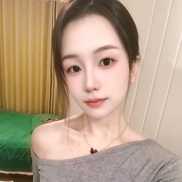 习