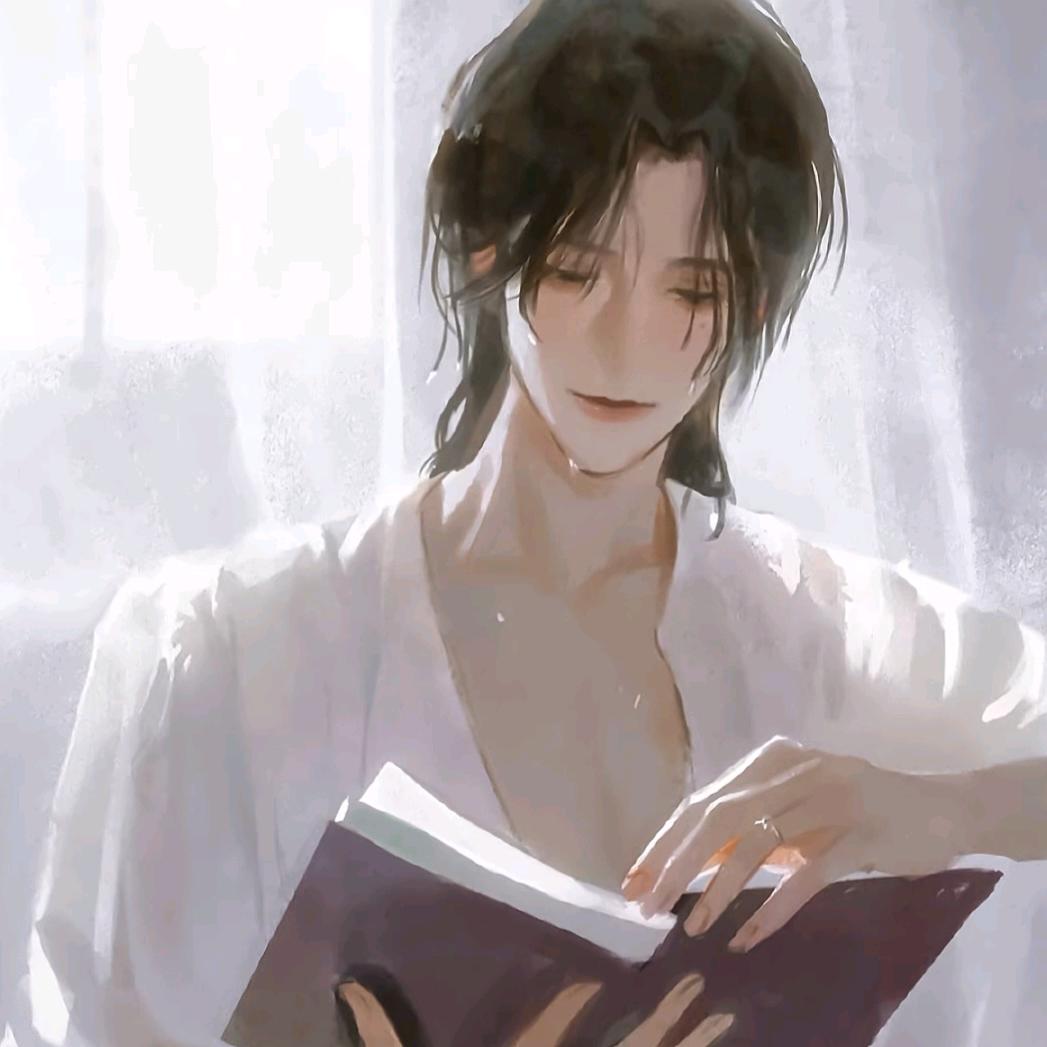 与黄赌毒不共戴天