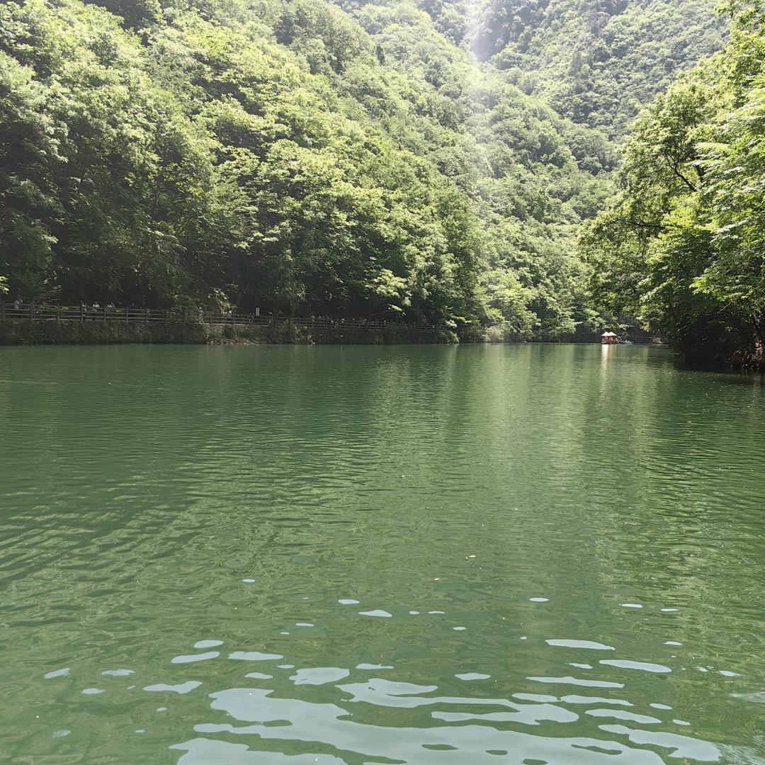 三水车夫