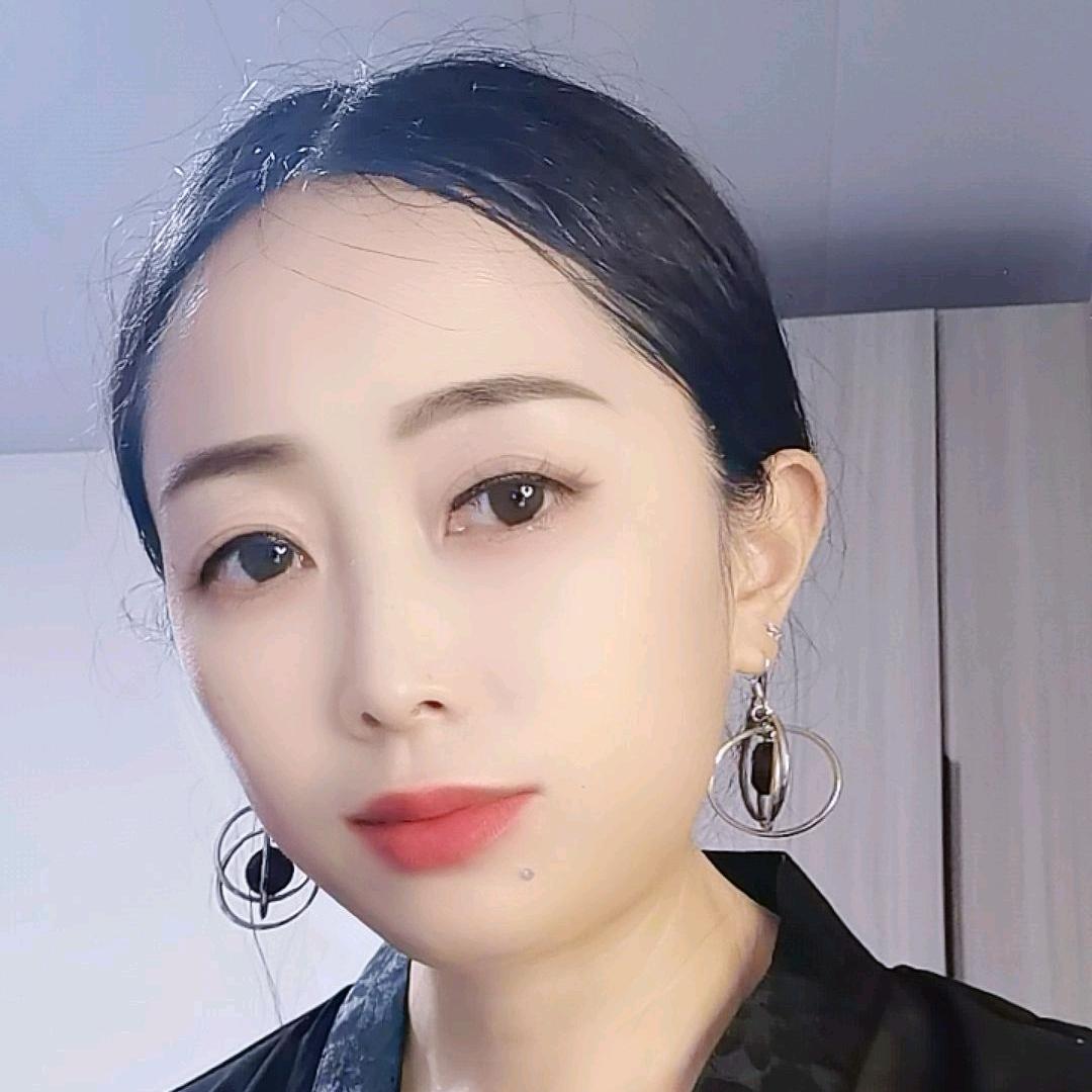 香香短视频