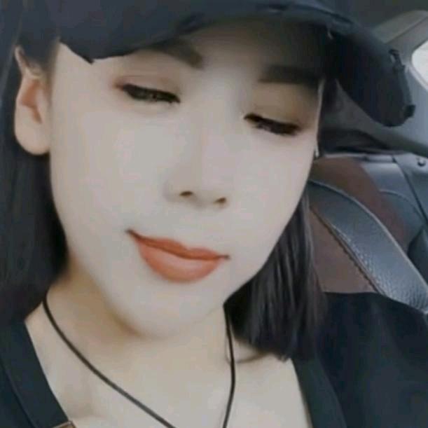 纳