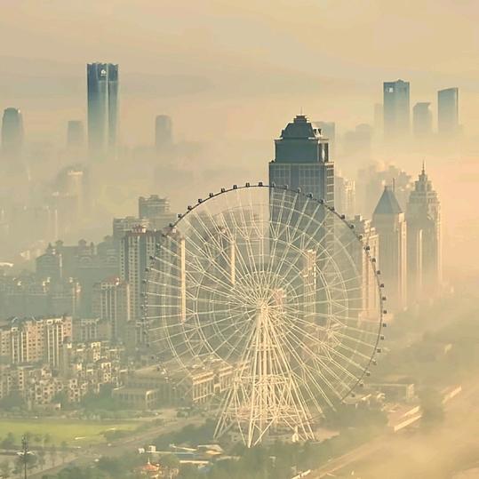 福泰周利辉