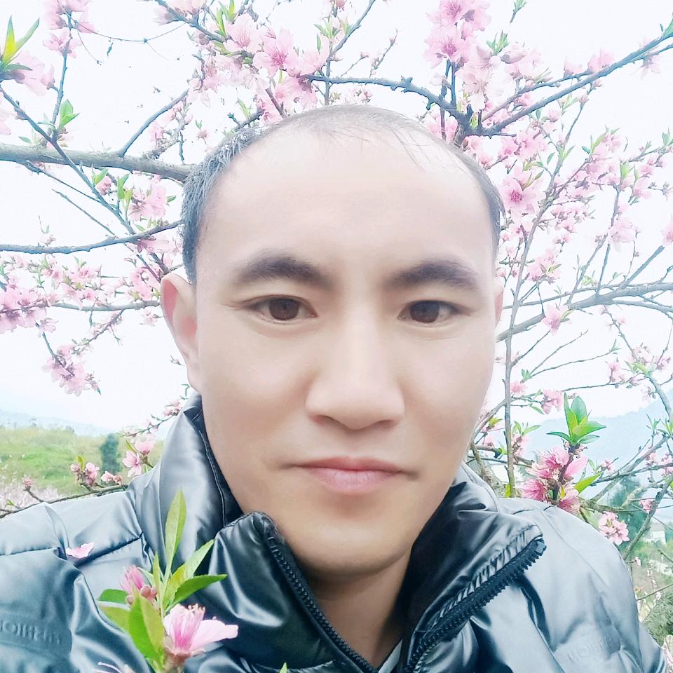 幸福靠自己。