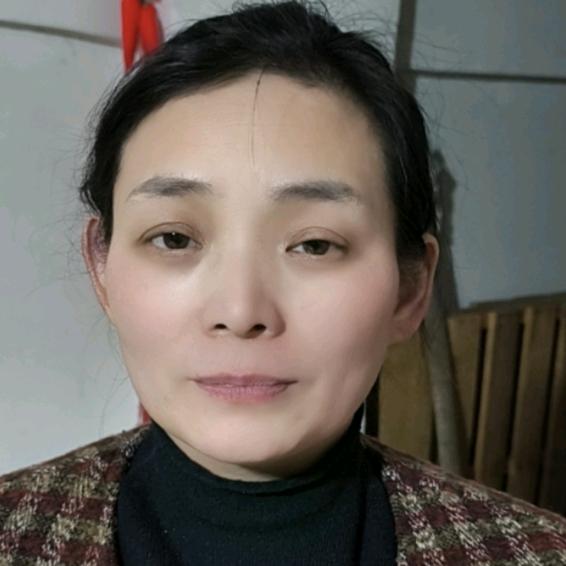 许姐