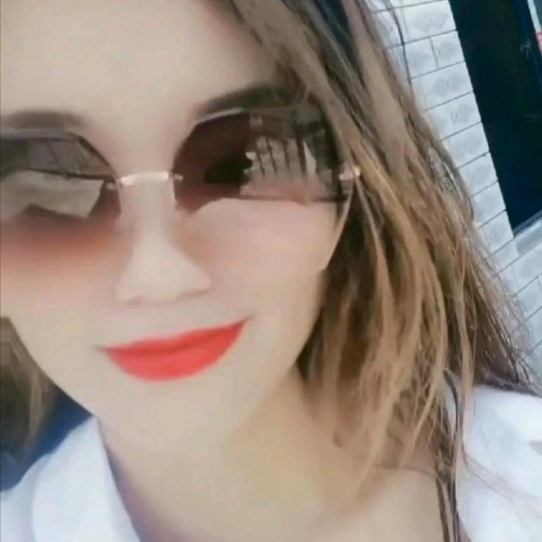 纳雍李憨憨