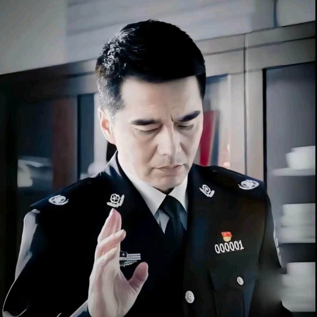 老师，我太想进步了