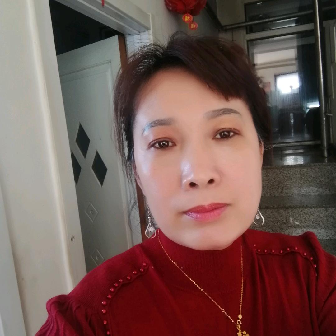 红姐