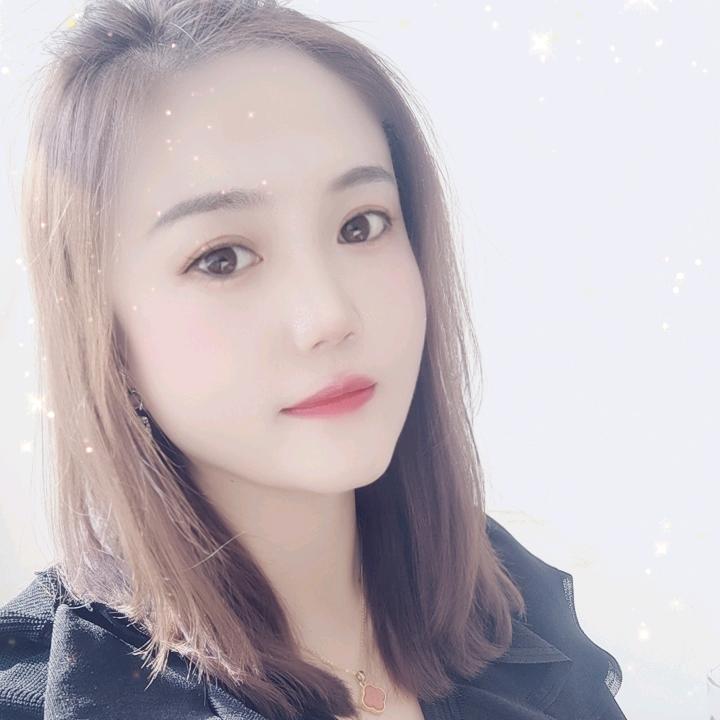 娜乐乐