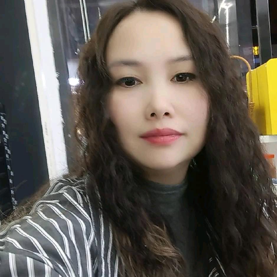 雪梨爱