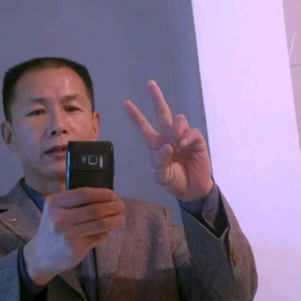 🌄牧羊人🌄（橱窗带货欢迎光临）