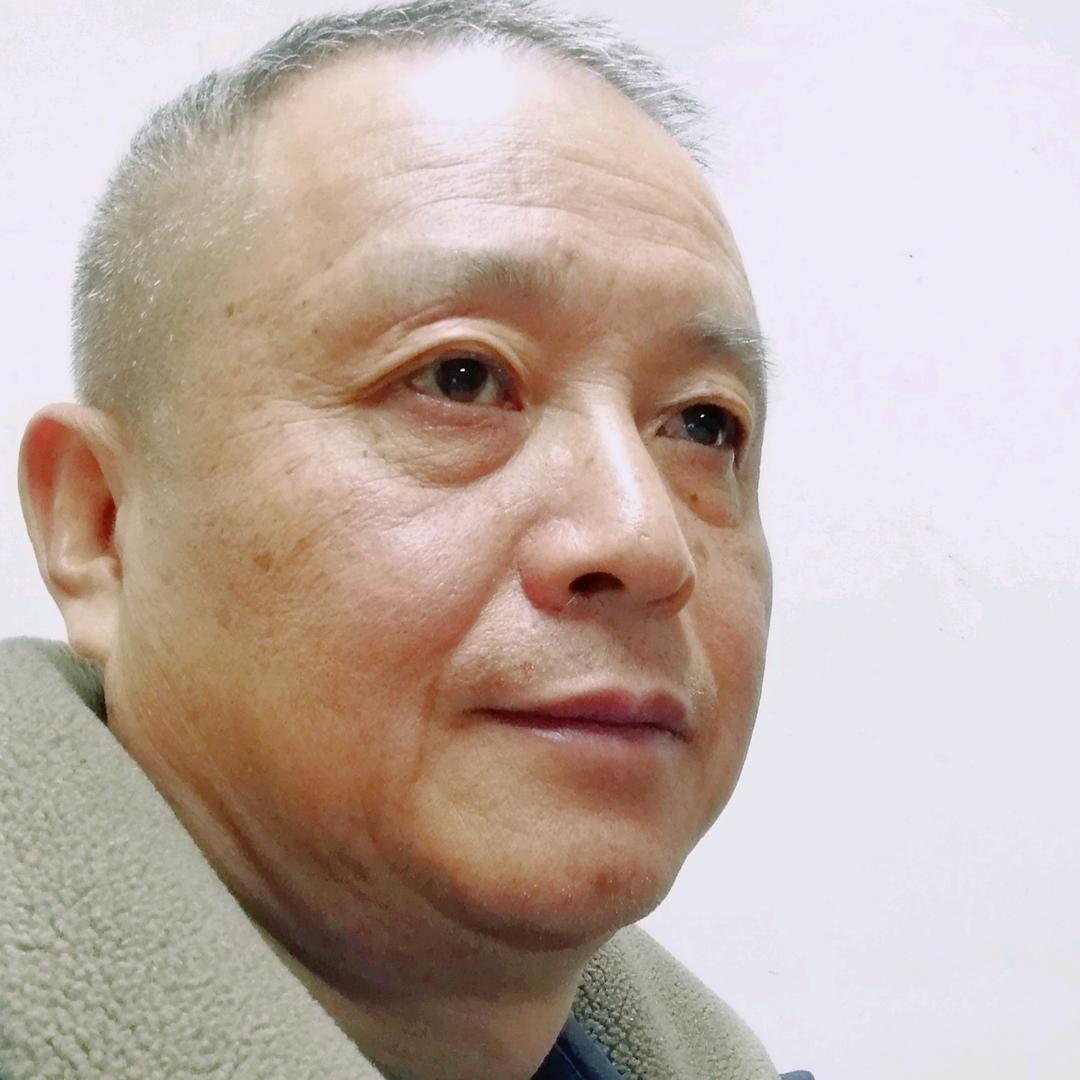空了吹