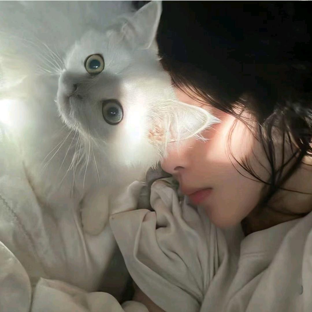 小羽柒