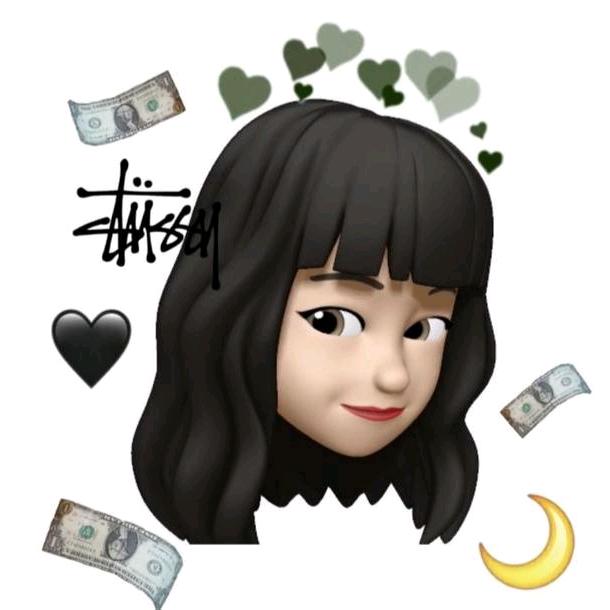 莲花盛开