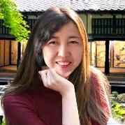 小友优品